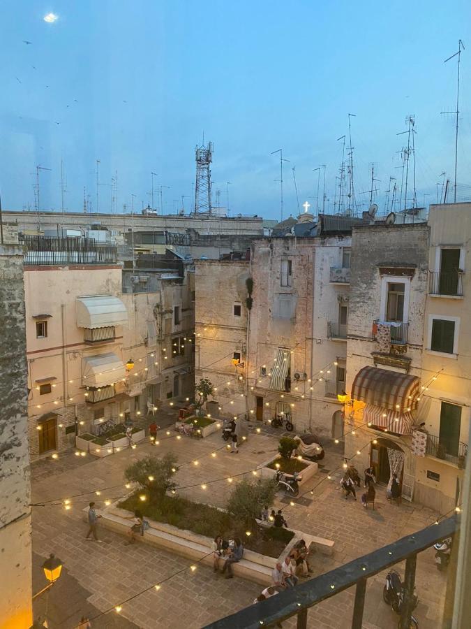 Castle Apartamento