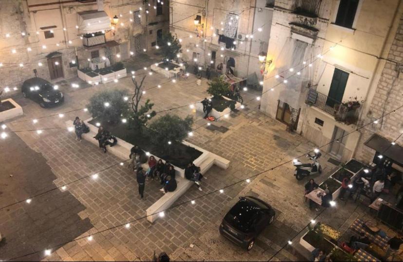 Apartamento Castle